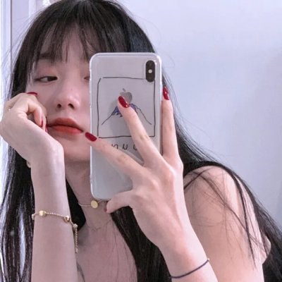论尽我婆妈 在线观看