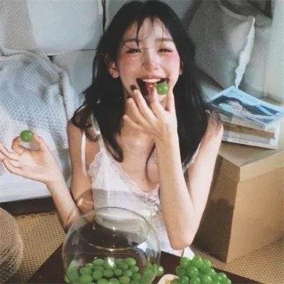 当个男人 在线观看
