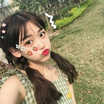 人口零增长 在线观看