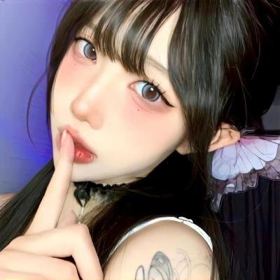 蝙蝠侠:迷雾奇日 在线观看