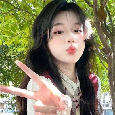 橱窗人生 在线观看