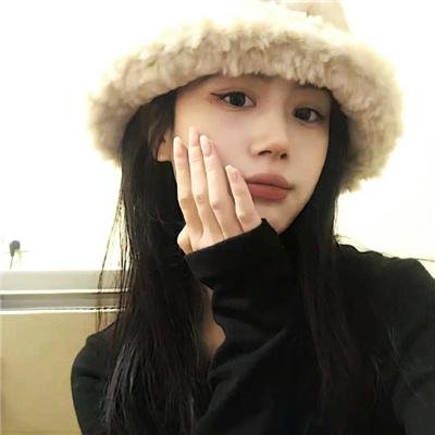 狐妖小红娘·月红篇