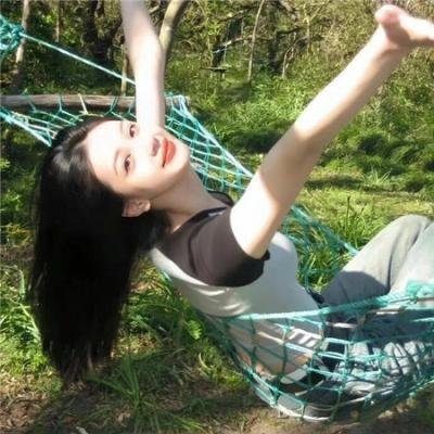 上海狂想曲