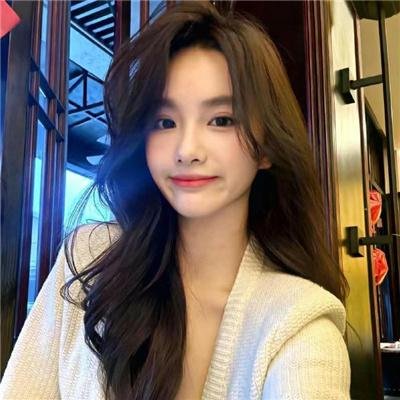 玉米地的孩子8