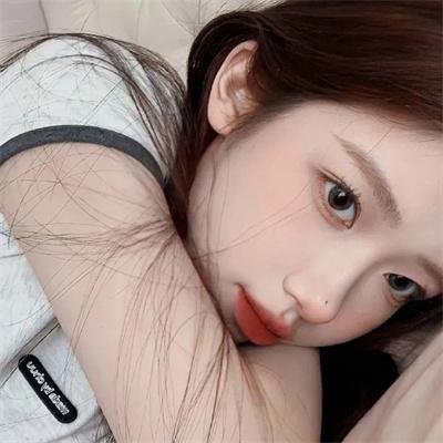 阿尔法爸爸 在线观看