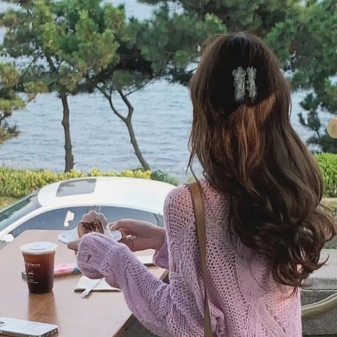 一落千丈:波音大调查