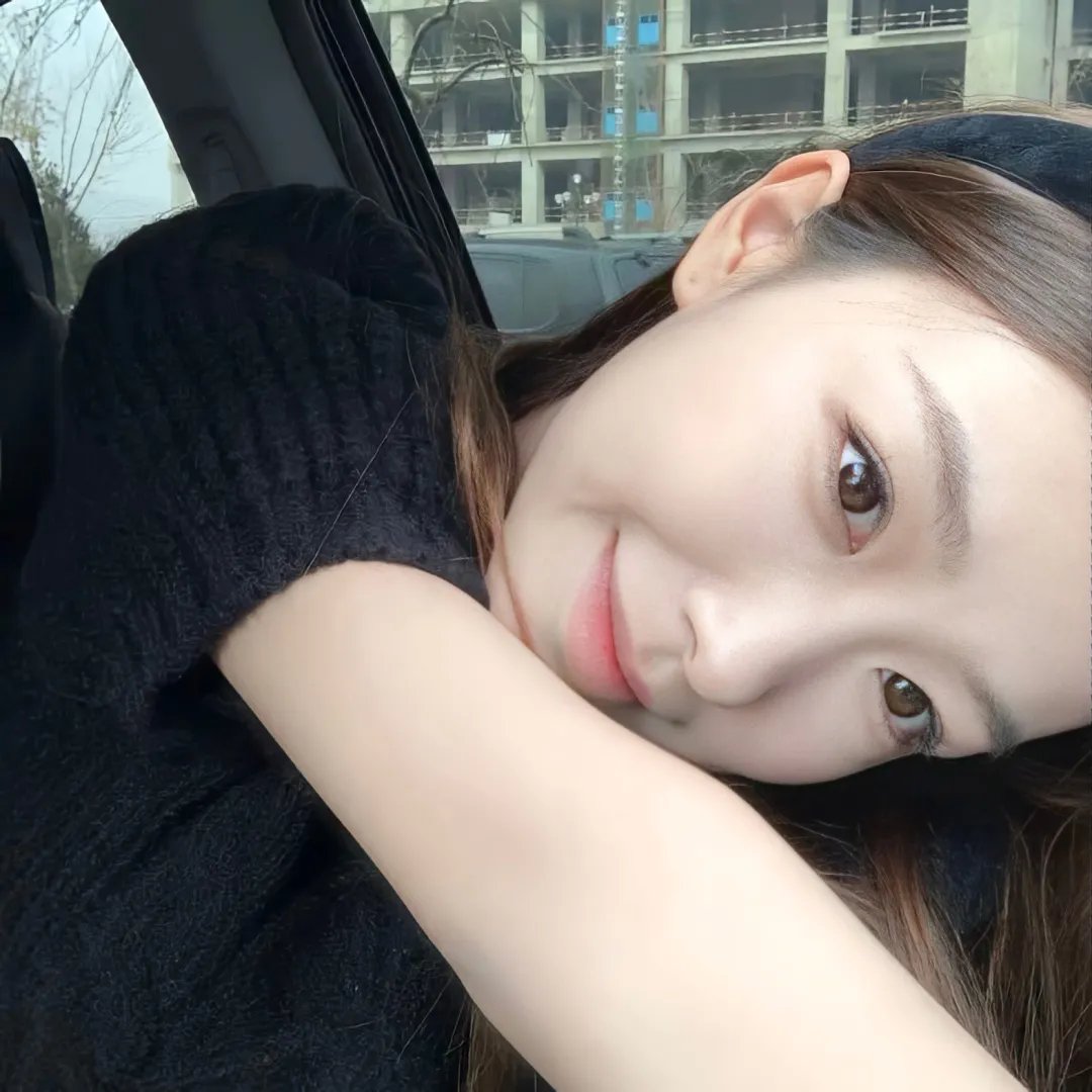 美国恐怖故事3 在线观看