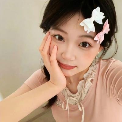 屋主的遗产