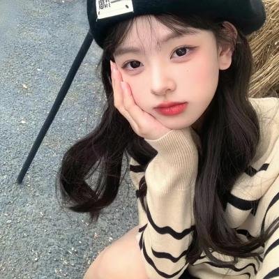 玛丽真快乐 在线观看