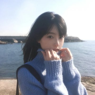 向往的生活第二季 在线观看