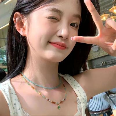 万尼亚在42街口 在线观看