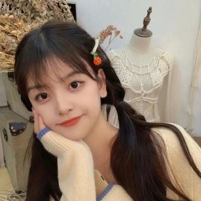 红路 在线观看
