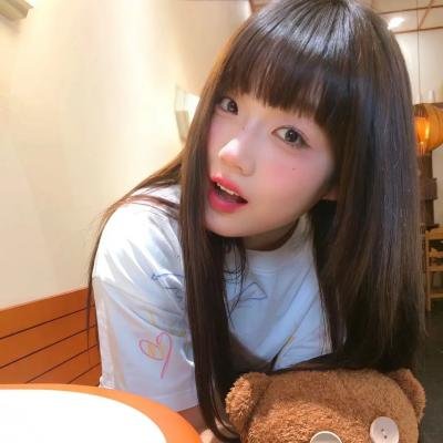 一封小情书 在线观看